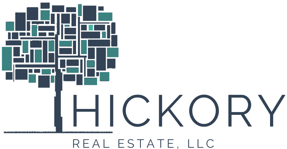 Hickory Real Estate, LLC
